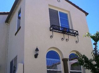 2332 Cedarwood Loop, San Ramon, CA 94582