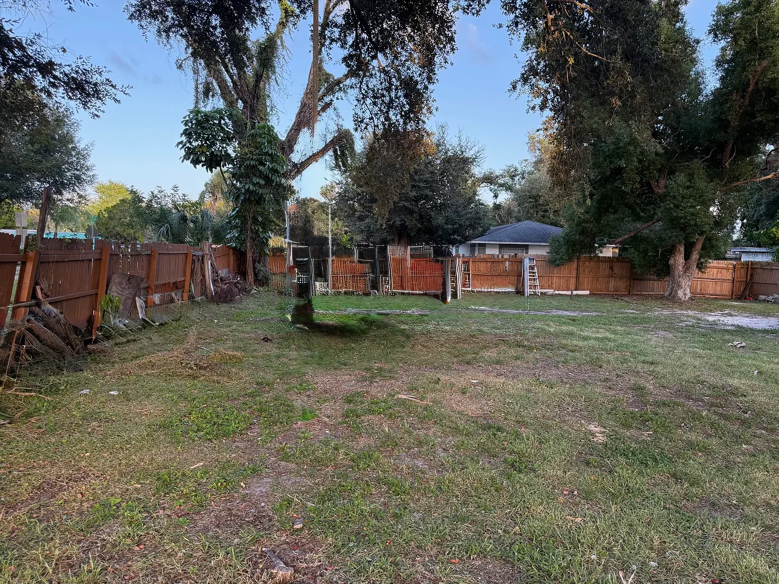 3 bed, 1128 sqft, $1,750 — Photo 2