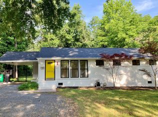 5012 Furman Pl, Charlotte, NC 28210