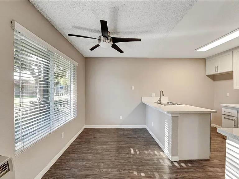 Tierra Palms Apartment Homes — Photo 41