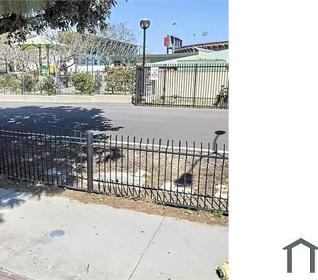 1 bed, $2,100 — Photo 3
