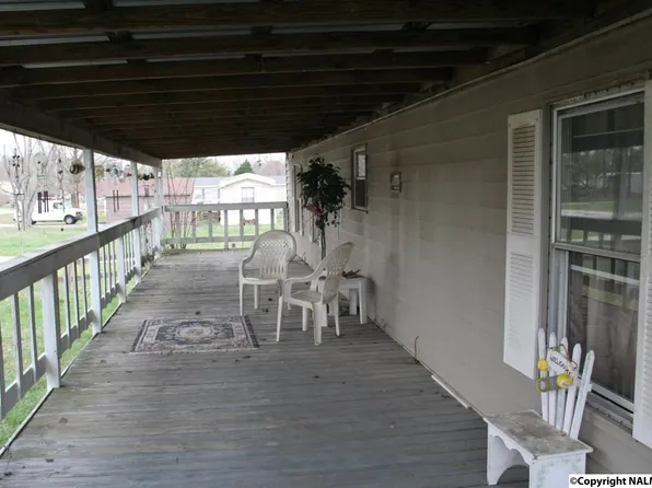 27556 Saddle Trl, Toney, AL 35773