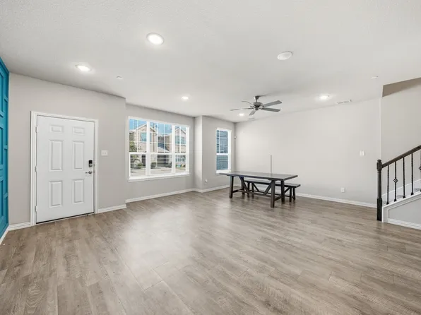 1268 Jones Trl, Lewisville, TX 75077