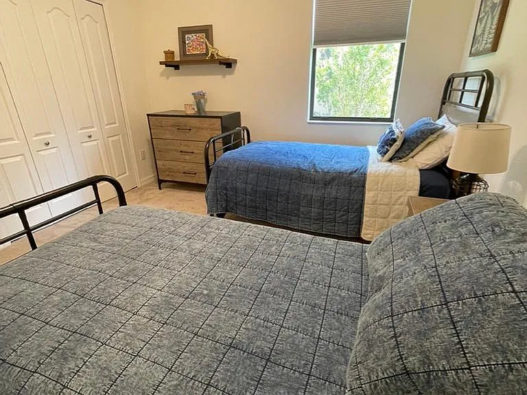 20572 Benissimo Dr — Photo 29