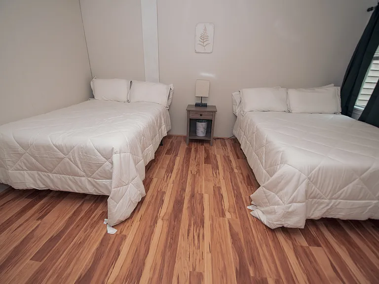 5 Emmet St #2 — Photo 15