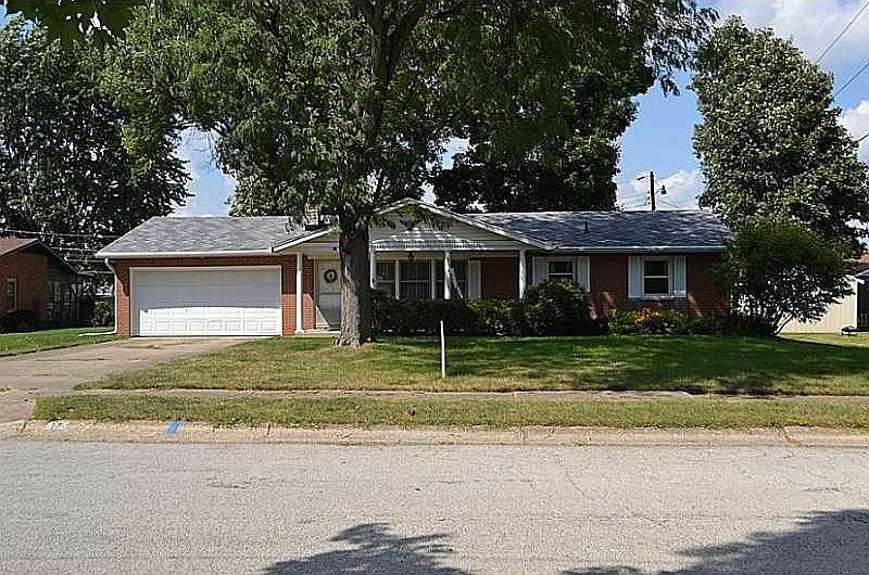 1st image of 17 Liberty Cir