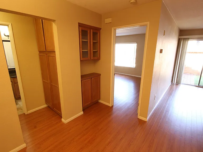 7150 Shoreline Dr #3115 — Photo 19