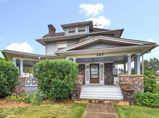 487 E Main St, Somerville, NJ 08876