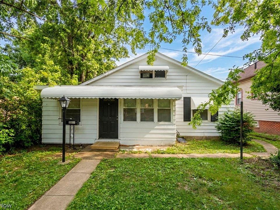 1st image of 4313 W 52nd St