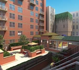 1st image of 310 W 120th St APT 3H