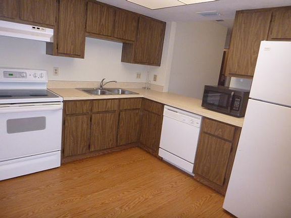 2nd image of 4508 Santa Barbara Blvd APT 105