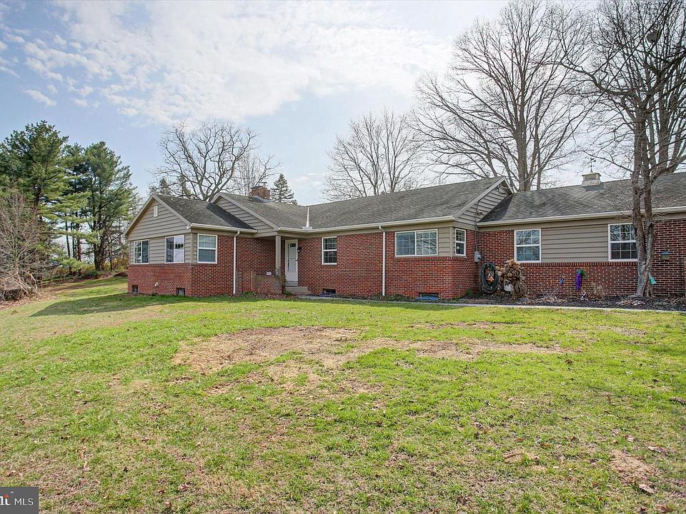 1st image of 6612 Moulstown Rd E