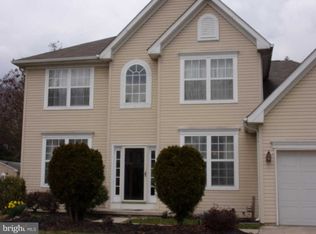 39 Harper Blvd, Delran, NJ 08075