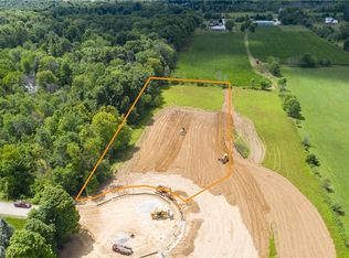 Crooked Stick Dr, Wadsworth, OH 44281