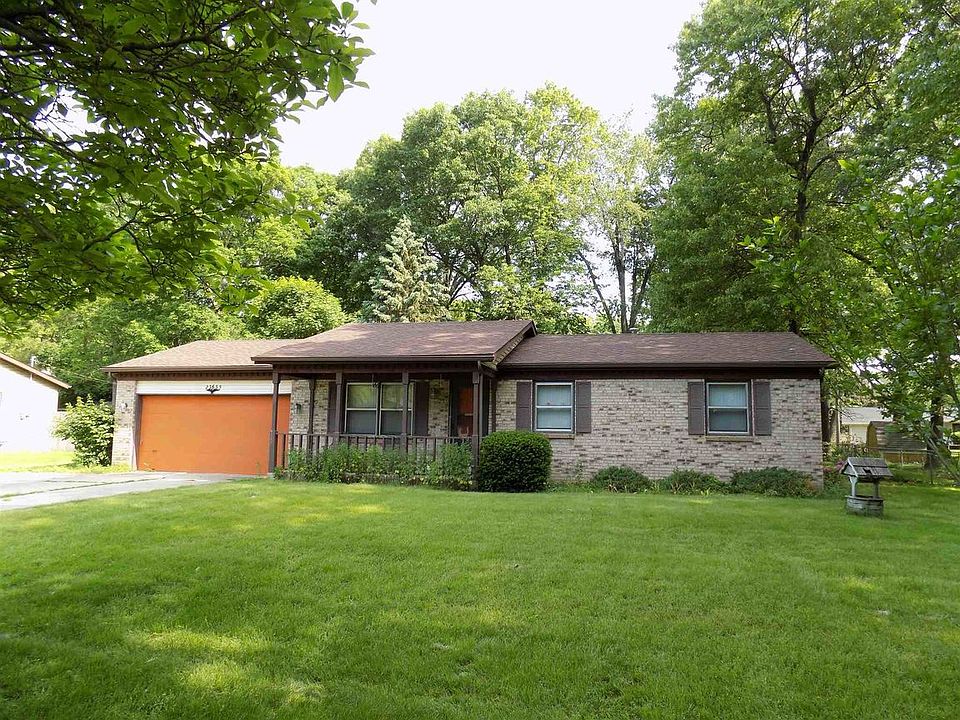 1st image of 23635 Florence Ave