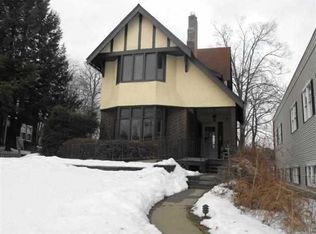 351 Delaware Ave, Delmar, NY 12054