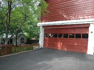 29 Brunswick Ave, Bloomsbury, NJ 08804