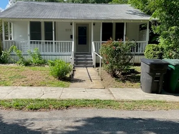 222 MELROSE PL, San Antonio, TX 78212