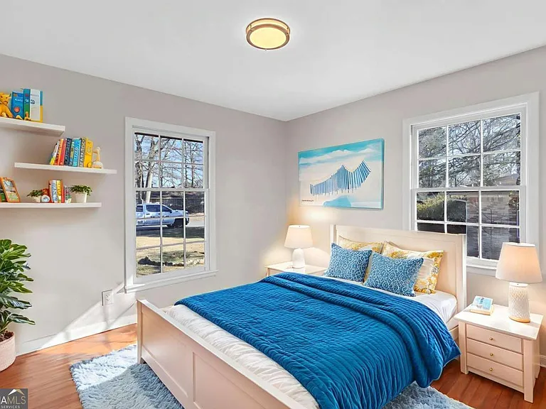 6541 Debbie Sue Ln — Photo 37