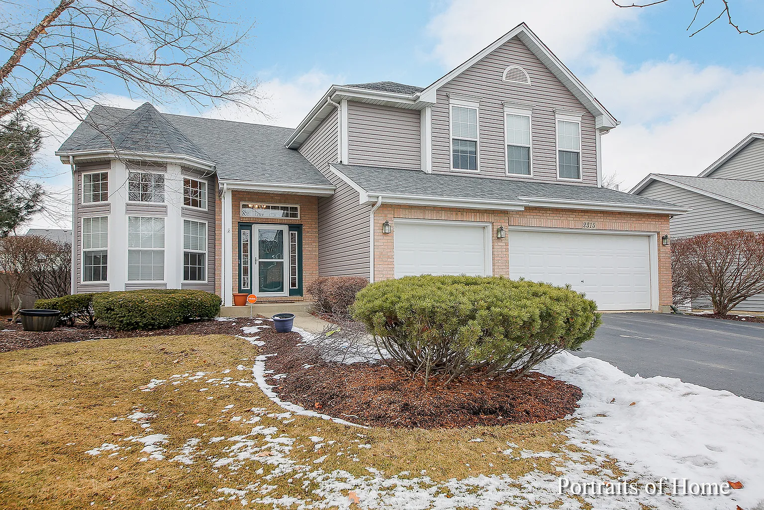 2315 Indian Grass Rd photo 1