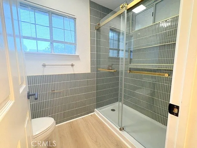 26133 Wallack Pl — Photo 10