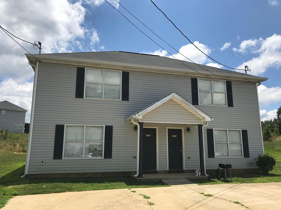 1st image of 11514 Maple Arbor Way #11514