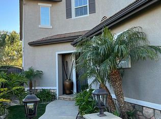 458 Woodland Rd, Simi Valley, CA 93065