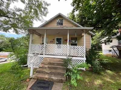 521 Worcester St, West Plains, MO, 65775