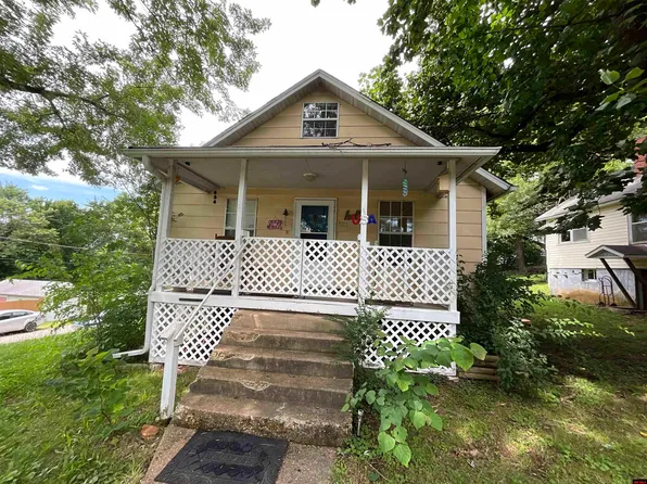 521 Worcester St, West Plains, MO 65775