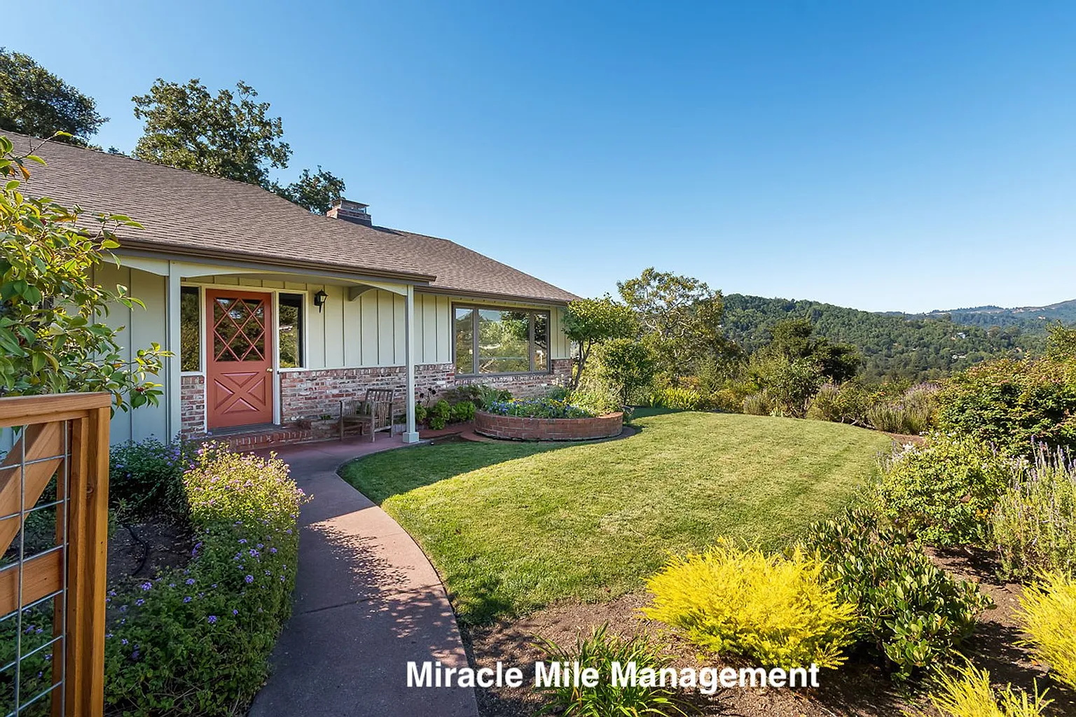 90 Ridge Rd photo 1