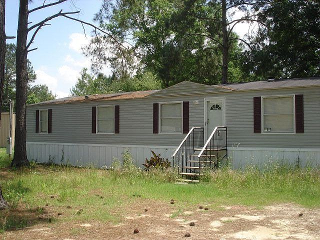 2nd image of 1488 Robert Oliver Dr