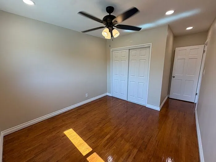150 N Forestdale Ave — Photo 21