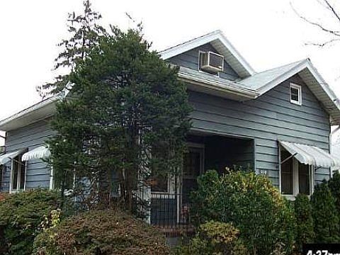 1st image of 339 Carnation Ave
