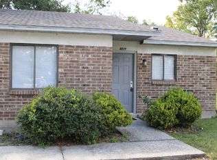 5928 NW 25th Ter, Gainesville, FL 32653