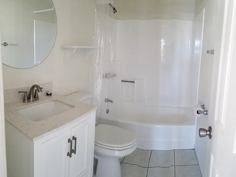 603 Michigan Ave #X — Photo 3