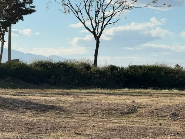 29485 Corral Rd, Helendale, CA 92342