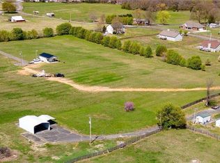 12 Pendley Rd SE, Calhoun, GA 30701