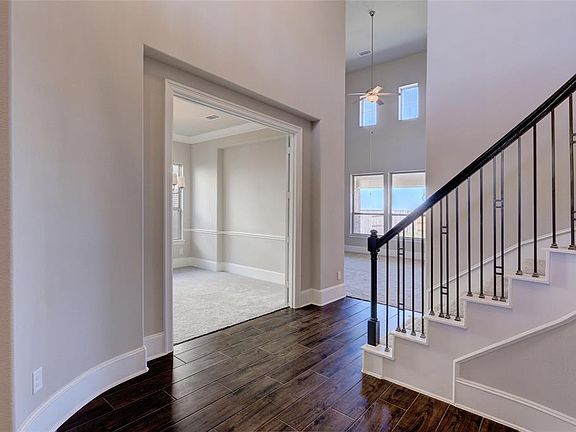 3rd image of 20618 Viana Meadow Ct