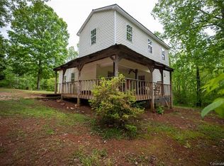 2636 Spreading Oak Ln, York, SC 29745