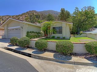 6008 Gitana Ave, Camarillo, CA 93012
