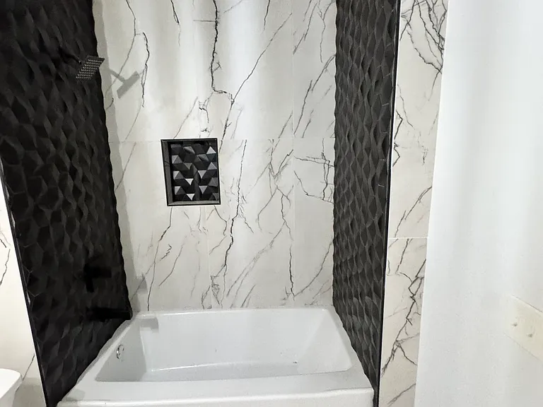 2618 Meadow Lark Dr — Photo 26
