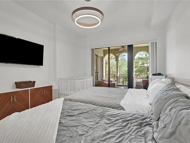 8011 Via Monte Carlo Way #2111 — Photo 12