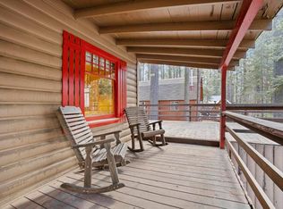 25397 Jonathan Ln, Mi Wuk Village, CA --