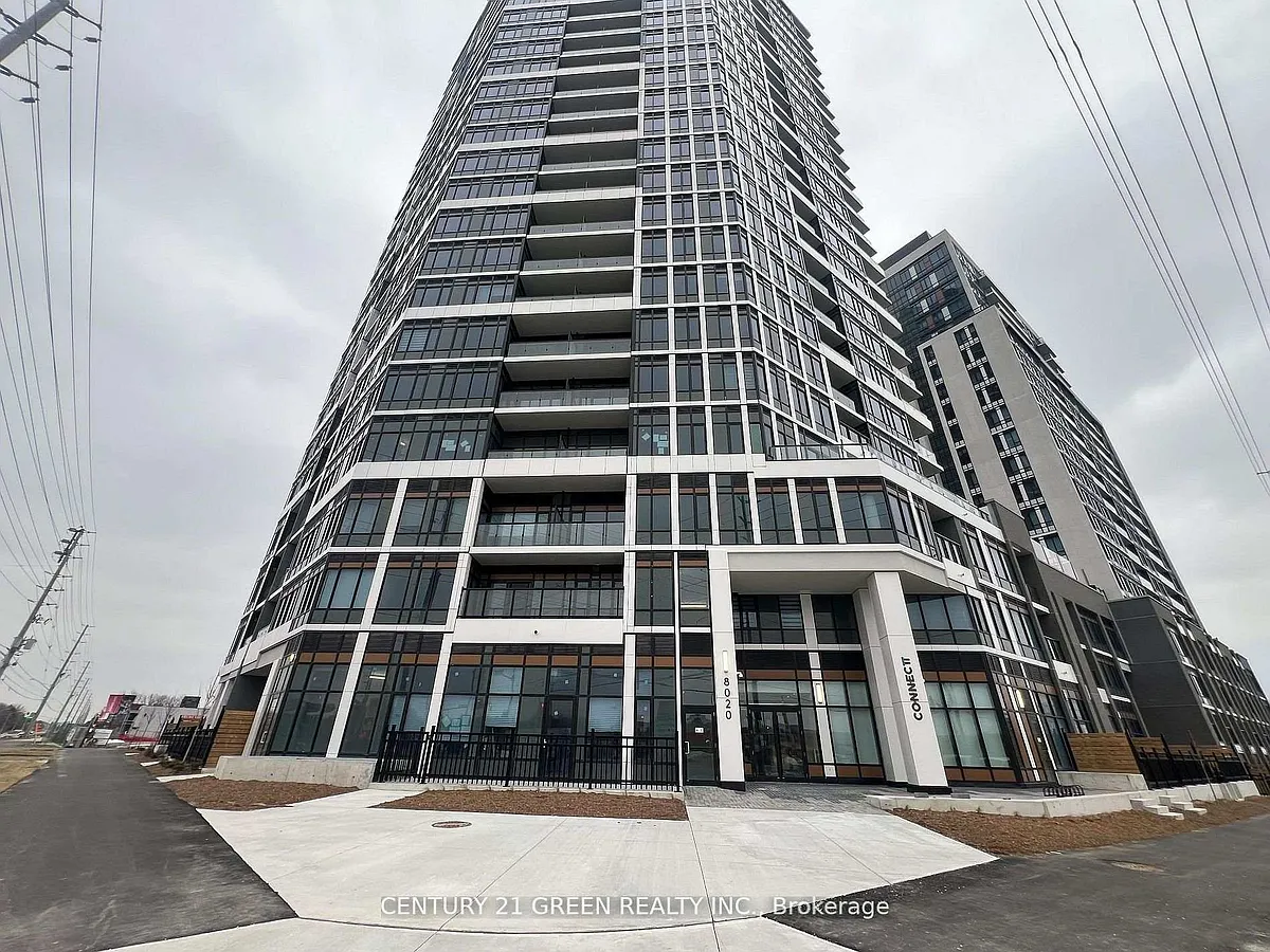 Building Photo - 8020 Derry Rd #209