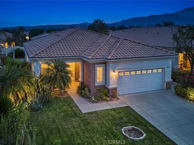 930 Avenal Way, Beaumont, CA, 92223