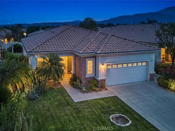930 Avenal Way, Beaumont, CA 92223