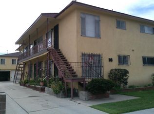 120 E Kelso St, Inglewood, CA 90301