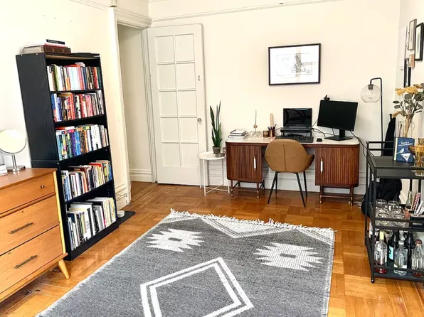 415 Saint Johns Place image 1 of 7
