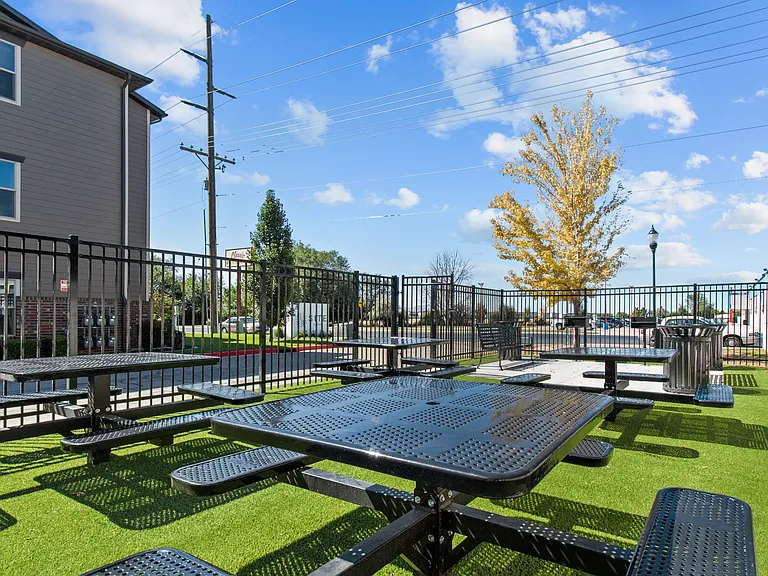 SITE Layton — Photo 30