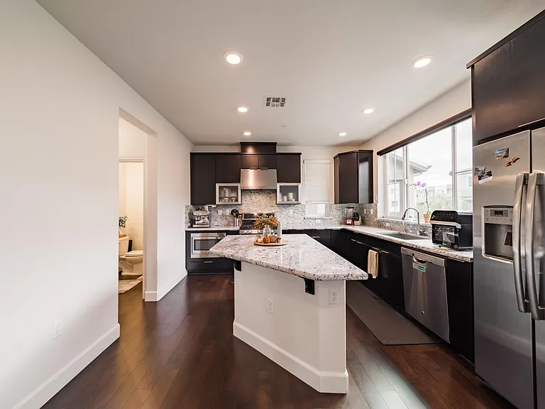 608 Avenue One Dr — Photo 13